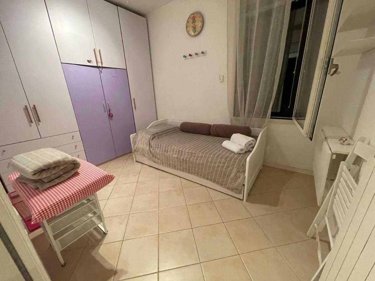 Casa In Venezia 2019 Apartment ภายนอก รูปภาพ