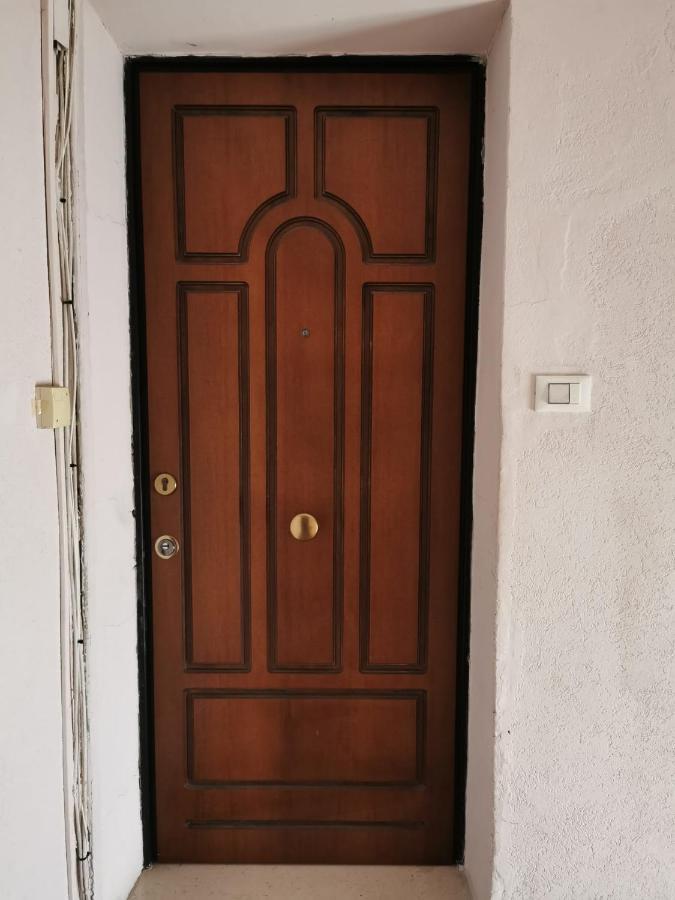 Casa In Venezia 2019 Apartment ภายนอก รูปภาพ