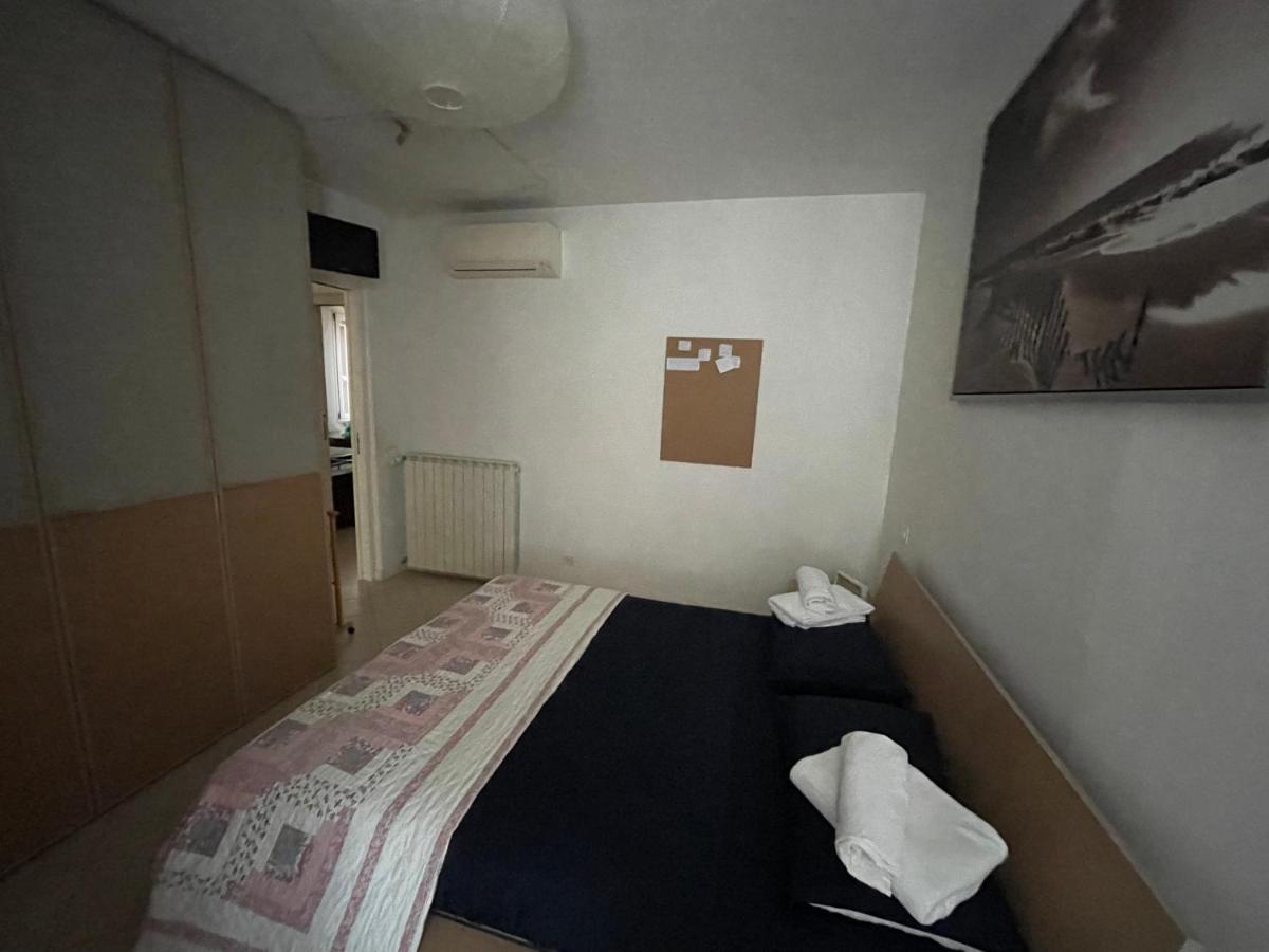 Casa In Venezia 2019 Apartment ภายนอก รูปภาพ