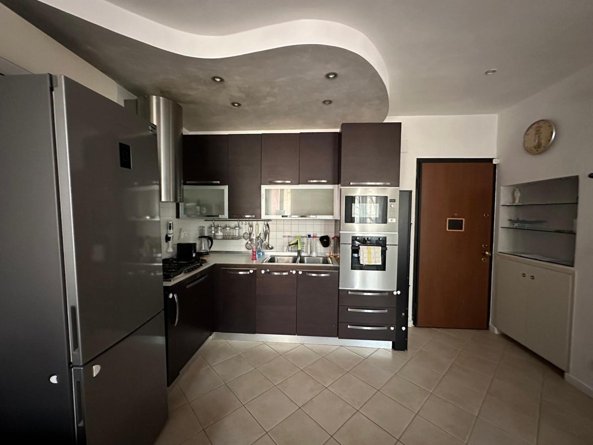 Casa In Venezia 2019 Apartment ภายนอก รูปภาพ