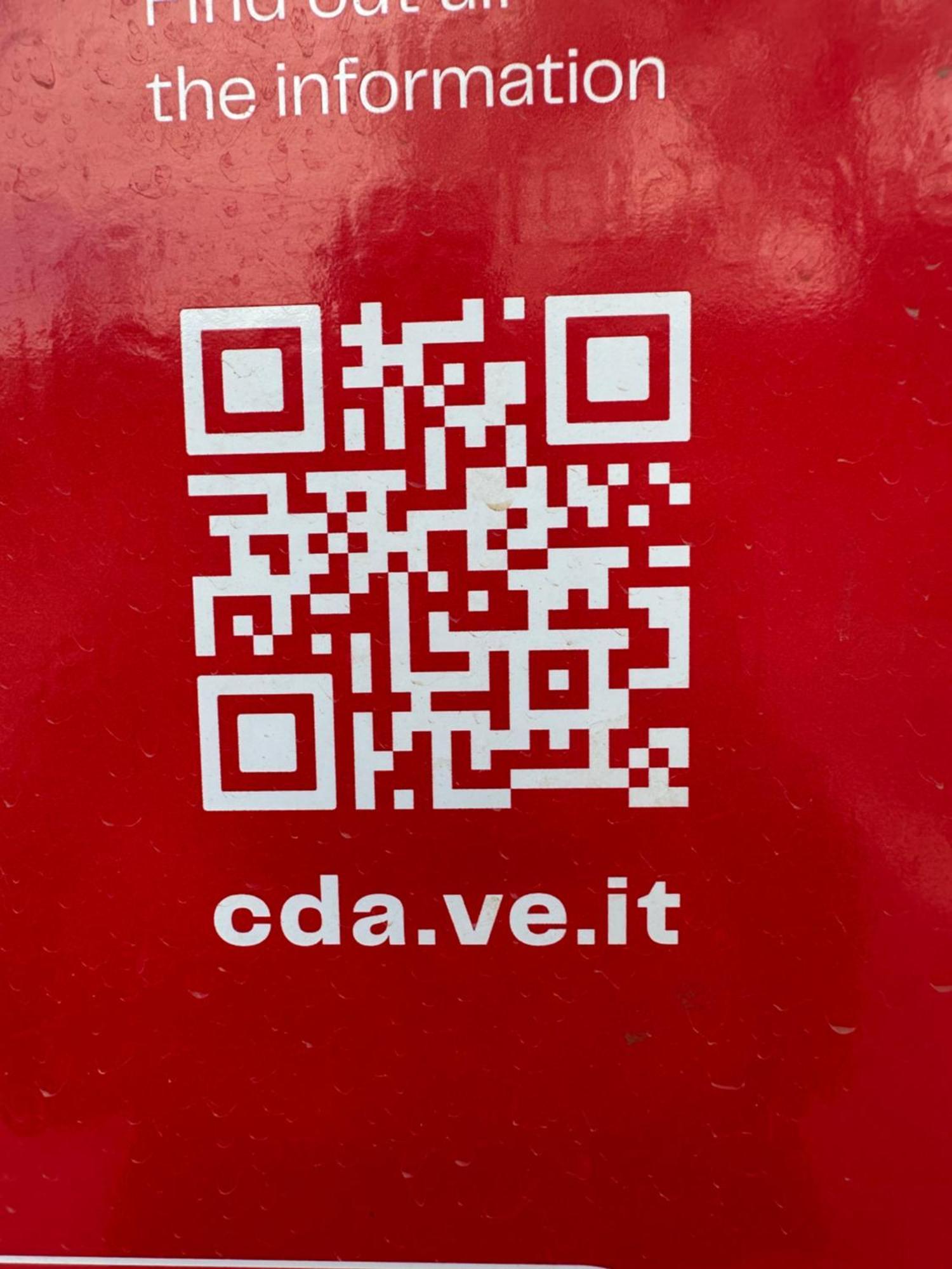 Casa In Venezia 2019 Apartment ภายนอก รูปภาพ